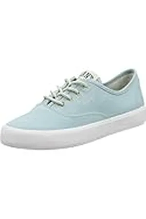 GANT FOOTWEAR Zoewill, Zapatillas Mujer, , 39 EU