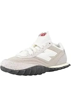 New Balance RC30, Sneaker Hombre, 38 EU