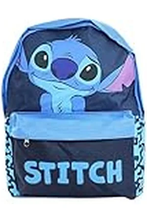 Disney Lil23-2016 S1, Mochila para Niñas, , Talla única