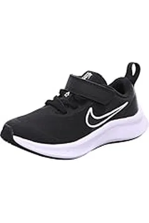 Nike Star Runner 3, Zapatillas de Gimnasia Unisex Niños , ,28.5 EU