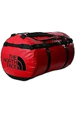 The North Face NF0A52SD54A BASE CAMP DUFFEL - XXL Gym Bag Hombre Tamaño OS