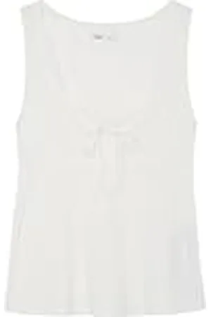Springfield Blusa 9986444 Blusa, , S Mujer