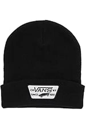 Vans Van