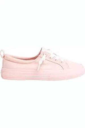 Pepe Jeans Kenton Free G, Sneak Niñas, , 34 EU