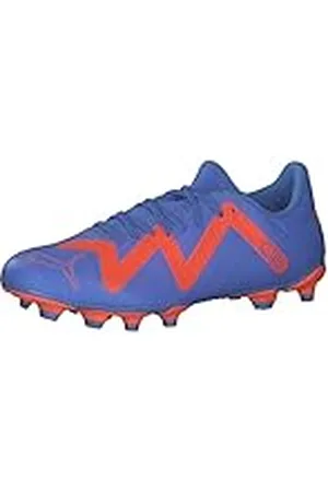 PUMA Future Play FG/AG Wn