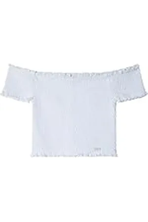 Pepe Jeans Marian Short Sleeve T-Shirt 12 Years