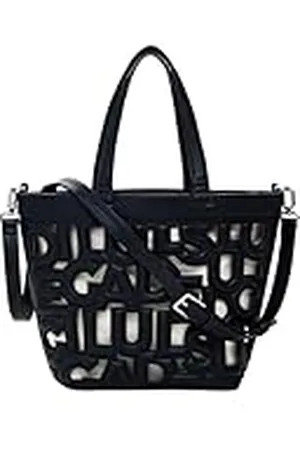 Desigual BAG_MAKI VALDIVIA Women