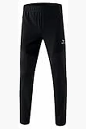 Erima Performance Allround Pantalón, , XL para Hombre