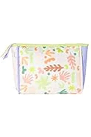 Women secret 4849249 Accesorio de Viaje Neceser, Mujer