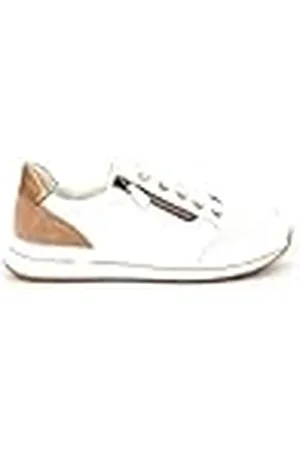 ARA Osaka, Zapatillas Mujer, , 37 EU Ancho