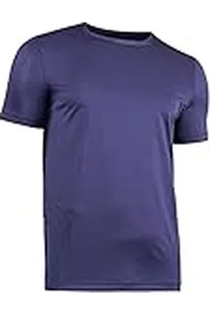 UYN Camiseta Modelo Man FREEMOVE Technical Roundneck T-Shirt Short Sleeves Marca