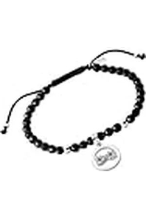 Lotus Brazalete Pulsera Mystic LP1768-2/3 LP1768-2/3 Marca