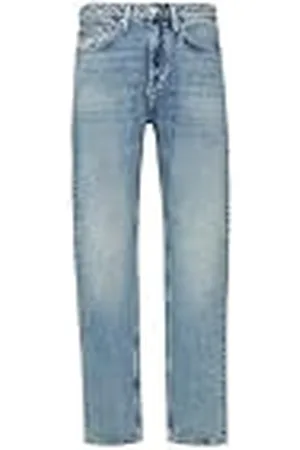 QS by s.Oliver 2162396 Pantalones Vaqueros, , 34W / 30L Hombres