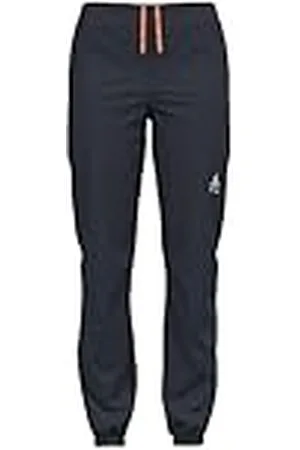 Odlo Brensholmen Pantalones, , Extra-Large para Mujer