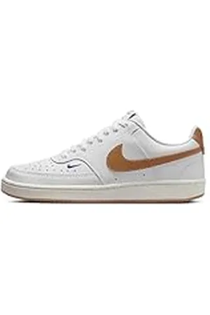 Nike Court Vision Low Next Nature, Sneaker Mujer, , 41 EU
