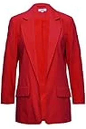 QS by s.Oliver 2164300 Blazer, , 42 Mujeres