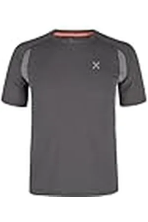 Montura Slide T-Shirt