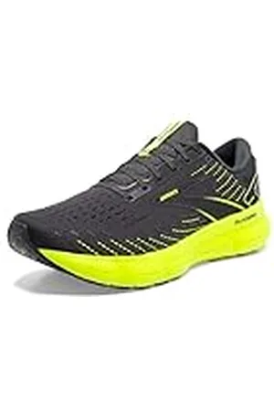 Brooks Women