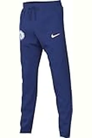 Nike Chelsea FC Club Fleece Jogger Football - Niño, , FQ3105-495, S