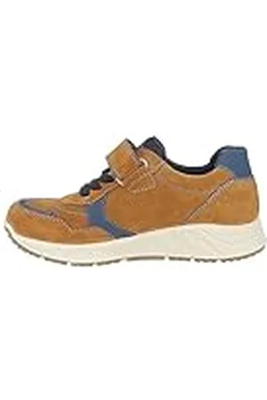 Lurchi 74L8173001, Zapatillas, , 39 EU