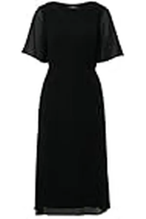 QS by s.Oliver 2162708 Vestido, , 46 Mujeres