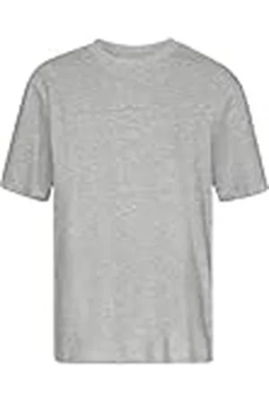 Urban classics Uck006-boys Tall tee Camiseta, , 146 para Niños