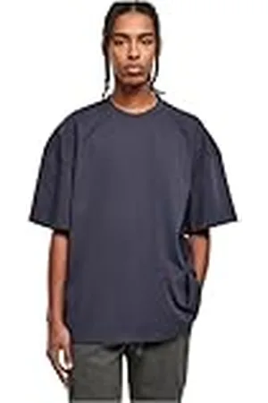 Urban classics Muy Resistente Camiseta, , M para Hombre