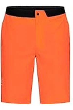 Haglöfs 605347_4N8 L.I.M Strive Lite Shorts Men Shorts Hombre Tamaño 52