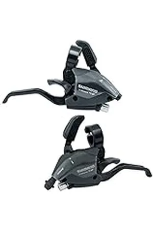 Shimano Altus Control, , L