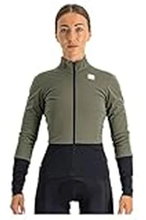 Sportful 1121533-305 TOTAL COMFORT W JKT Mujer Jacket XXL