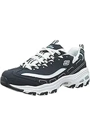 Skechers D