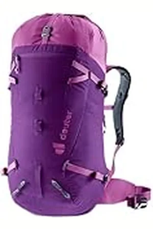 Deuter Guide 28 SL Mochila de alpinismo para mujeres