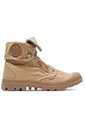 Palladium Baggy, Zapatillas para Hombre, , 42 EU
