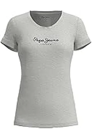 Pepe Jeans Pepe-jeans