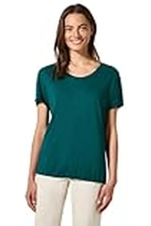 CECIL B322685 Camiseta, , S Mujeres