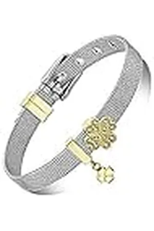 Lotus Pulsera Style LS2122-2/1