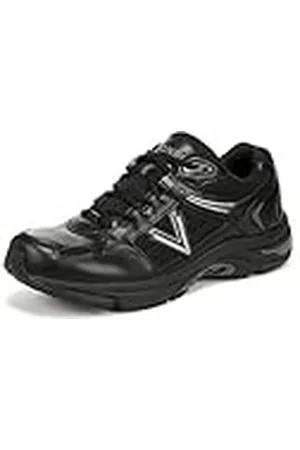 Vionic 23walk 2.0, Oxford Hombre, , 41 EU Ancho