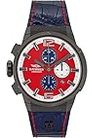 Hämmer Wristwatch Analógico mid-31802
