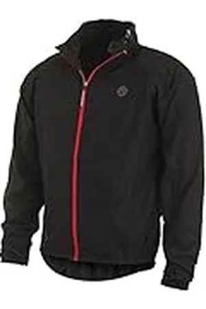Dare 2B Chaqueta para Hombre, Talla S, Color