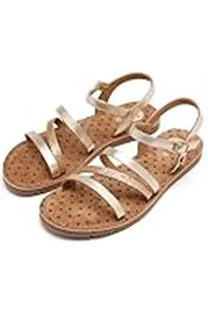 Gioseppo Vershire, Sandalias Planas, , 36 EU