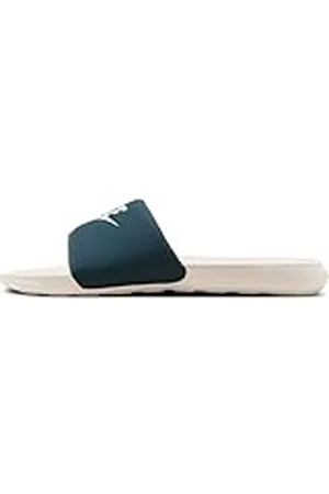 Nike Victori One Slide, Chanclas Hombre, , 41 EU