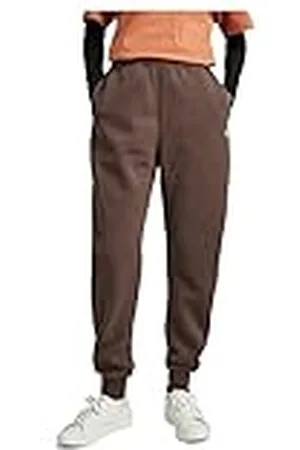 G-Star Para Mujer Pantalones De Deporte Premium Core 2.0, , S