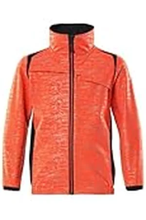Mascot Chaqueta marca modelo Jacke Softshell GR104