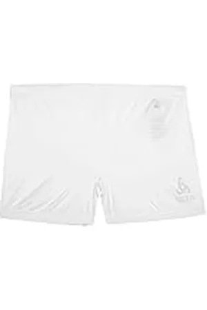 Odlo Mujer Braga de ropa interior funcional PERFORMANCE X-LIGHT ECO