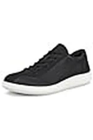 Ecco Soft Zero Mujer Zapatillas 39 EU