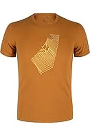 Montura Camiseta de Alambre