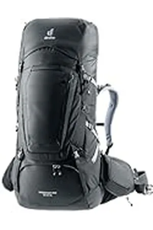 Deuter Aircontact Pro 65+10 SL mochila de trekking para mujer