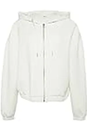 QS by s.Oliver 2165048 Chaqueta Deportiva, , 36 para Mujer