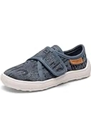 Bisgaard Pav, Mocasín, , 31 EU