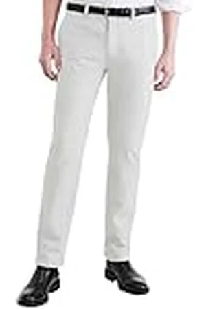 Dockers Smart 360 Flex Chino Slim, Pantalones para Hombre, , 29W / 32L